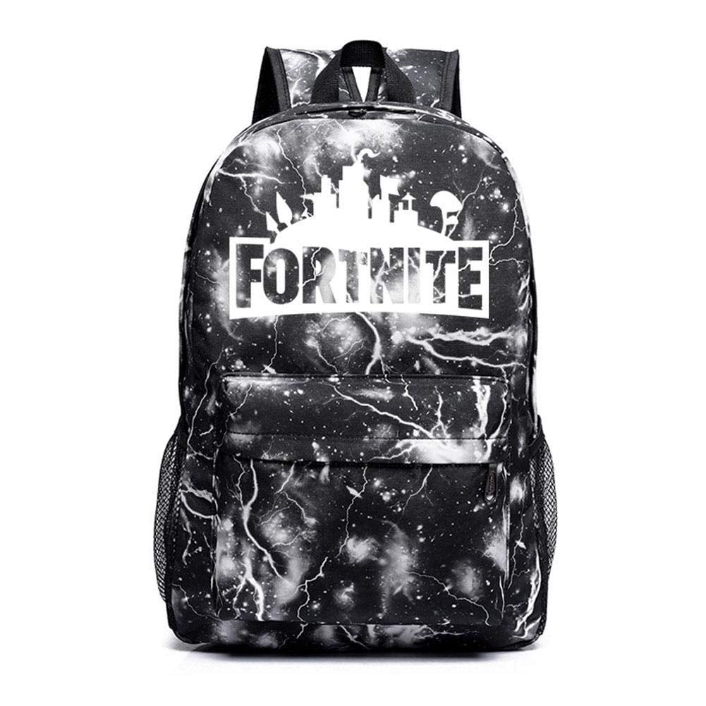 fortnite galaxy backpack