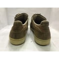 thumbnail image 3 of Ad-id-as Superstar 'Mesa Brown' S82215 Size 12, 3 of 6