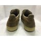 thumbnail image 3 of Adi-das Superstar 'Mesa Brown' S82215 Size 12, 3 of 6