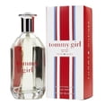 thumbnail image 1 of Perfume Tommy Hilfiger Tommy Girl Dama Tommy Hilfiger 100 ml Edt Spray, 1 of 2