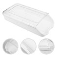 thumbnail image 3 of 1 Uds caja de almacenamiento de huevos, 3 of 3