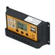 thumbnail image 5 of Equipo de control automático, controlador de carga inteligente, regulador de batería de panel solar fotovoltaico, el mejor controlador de carga solar de su clase, 5 of 12