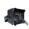 thumbnail image 3 of Waterproof 3W RGB Animation Light DMX512 IP65 Outdoor DJ Disco Concert Sta Effect Professional Sta Equipment ,Easy to Use, 3 of 6