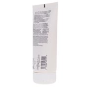 Briogeo Curl Charisma Rice Amino Plus Quinoa Frizz Control Hair Gel 5.5 Oz