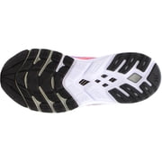 361 Degrees Womens Spire 3 Training Casual Shoes -