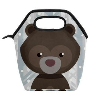Camping Food Bear Bag
