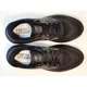 thumbnail image 5 of New Balance 880 v15 Men's Size 10 Lightweight Cushioned Running Shoe Retail $140, 5 of 6