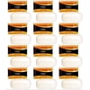 Olay Beauty Bar Ultra Moisture With Shea Butter Soap, 3.17 Oz (12 Bars), Package May Vary