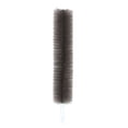 thumbnail image 1 of Cleaning Brush for Fans - Summer Flexible Dusting Brush with Bendable Microfiber Duster and Washable Ceiling Attachment for Efficient Cleaning and Dirt Removal, 1 of 8