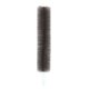 thumbnail image 1 of Cepillo Flexible Para Limpiar Ventiladores En Verano Cepillo Para Limpiar Ventiladores Sin Desmontar Cepillo Para Limpiar Ventiladores Cepillo Para Limpiar Ventiladores Microfibra Lavable Cepillo Pa, 1 of 2