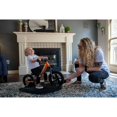 thumbnail image 4 of Strider - 12 Sport 2-in-1 Rocking Bike, Ages 6 months to 5 Years - Orange, 4 of 4