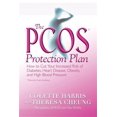 thumbnail image 1 of Pre-Owned The PCOS Protection Plan, 1 of 1