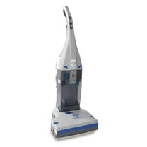 Lindhaus LW38 14" Lindwash Bare Floor Scrubber and Extractor