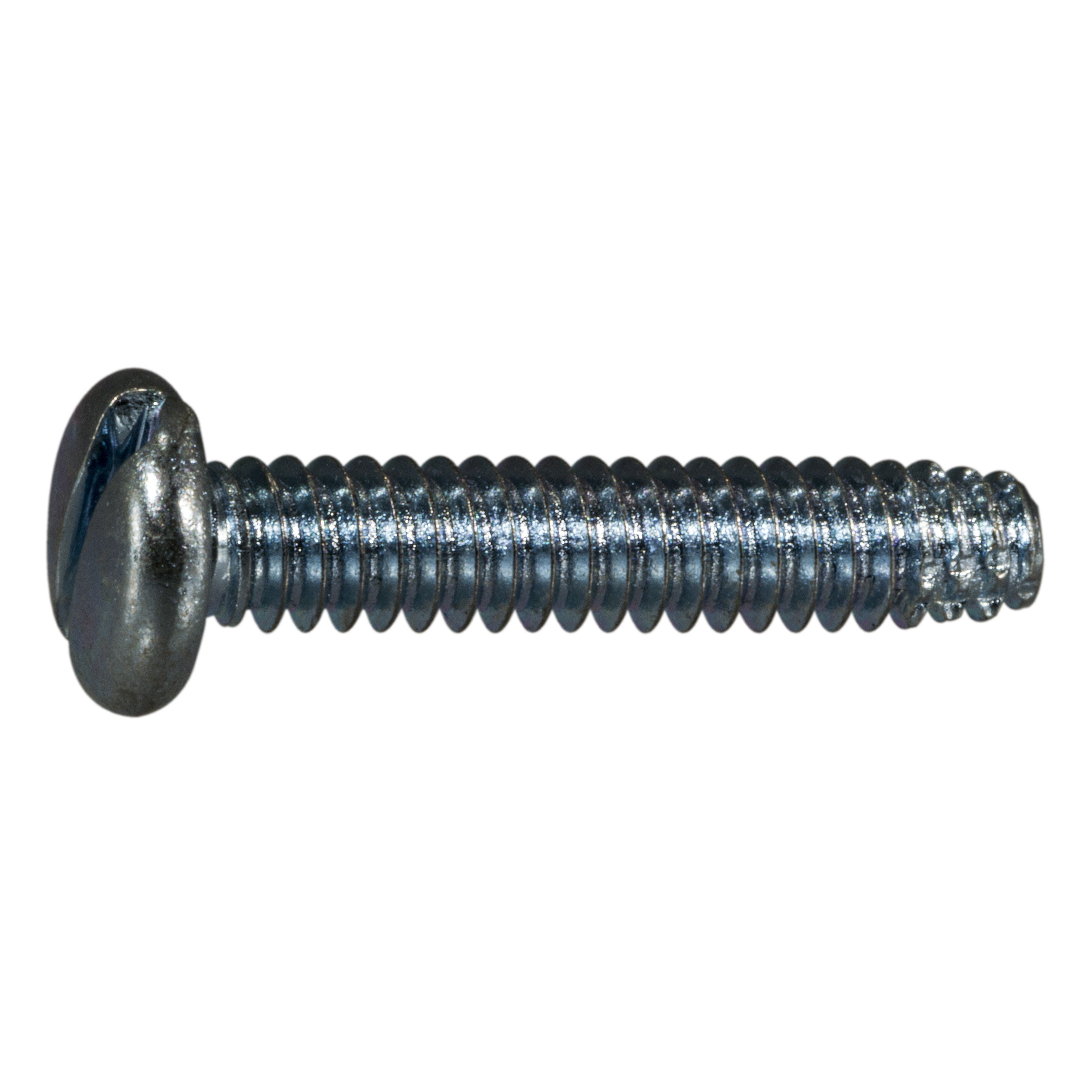 Line 9055669 Hex Lag Screws 5/16 In. X 2-1/2 In. Grade 18-8 - View #8