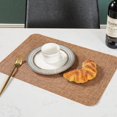 thumbnail image 1 of facefd Drain mat, Tasse, Bol, Plaque, Tapis de Séchage, 1 of 1