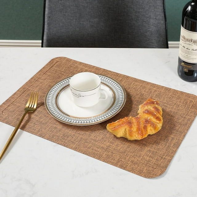 facefd Drain mat, Tasse, Bol, Plaque, Tapis de Séchage