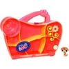 Littlest Pet Shop Carry Case