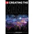 thumbnail image 2 of Creating The Mania: An Inside Look at How Wrestlemania Comes to Life, 2 of 2