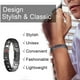 thumbnail image 3 of Pulsera magnética para hombres que alivia la artritis y reduce el dolor Pulsera magnética para el cuidado saludable, 3 of 5