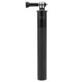 thumbnail image 2 of Luz de relleno de fotografía de buceo impermeable 60M Ticfox LED 7500K, 2 of 14