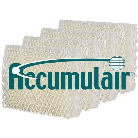 

Humidifier Wick Filter Bionaire WF2630