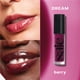 thumbnail image 3 of Brillo de labios Saie Glossybounce High-Shine Hydrating Dream, 3 of 8