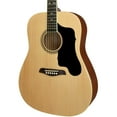 thumbnail image 4 of Sawtooth Beginner's Acoustic Dreadnought Guitar, 4 of 7