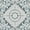 Blue, variant on Junovo 4'x6' Area Rugs for Living Room Bohemian Rug Floor Carpet, Blue