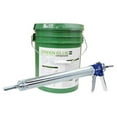 thumbnail image 2 of Green Glue Dispensing Gun, 2 of 2