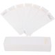 thumbnail image 1 of 100 Uds. Clips para el cabello, soporte para tarjetas, horquilla, pasadores para tarjetas, tarjetas para exhibir, Clip para el cabello, tarjetas para sujetar, 1 of 6