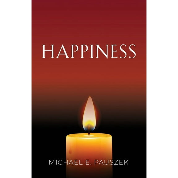 Happiness (Paperback)