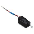 thumbnail image 3 of New Shift Interlock Solenoid For K5 Sedan Hybrid, 3 of 5
