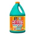 thumbnail image 1 of Blanqueador desinfectante Cloralex Mascotas 3.75 l, 1 of 4
