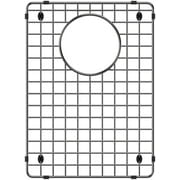 Blanco 235919 Stainless Steel Basin Rack For Small Bowl Of Liven 33" 60/40 Sink -