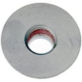 thumbnail image 3 of Dorman - Autograde 615-170.1 Spindle Nut Fits select: 2004-2008 FORD F150, 2006-2008 LINCOLN MARK LT, 3 of 4