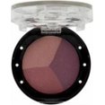 thumbnail image 1 of L'Oreal Color Appeal Trio Pro Eye Shadow - 409 Forever rosewood, 1 of 1