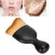 thumbnail image 4 of Brocha Para Base, Profesional, Cómoda, Multiusos, Portátil, Para Base De Maquillaje, Para Base Líquida, Para Crema Líquida, 4 of 8