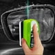 thumbnail image 3 of 2026 Clear Vision Car Glass Cleaner, Car Windshield Glass Cleaner, Effective Glass Oil Film Cleaning Brush2pcs SZRH A-X, 3 of 5
