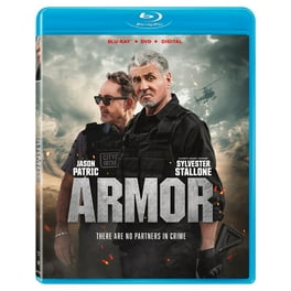 アメリカン・アサシン ブルーレイ&amp;DVDセット (2枚組) [Blu-ray] mxn26g8 Amazon.co.jp: アメリカン・アサシン ブルーレイ&DVDセット (2枚