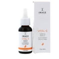 thumbnail image 5 of Image Skin Care Vital C Hydrating Facial Oil 1 oz, 5 of 9