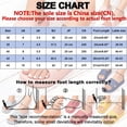 thumbnail image 4 of HEWUQI Slide Shower Shoes for Men Women Non Slip Holes House Slippers Bathroom Pool Gym Students College Dorm Quick Drying Comfortable Sandals Dark Green Size 8, 4 of 5