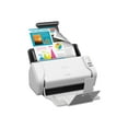 thumbnail image 5 of ADS2200 High-Speed Desktop Color Scanner with Duplex Scanning, 5 of 9