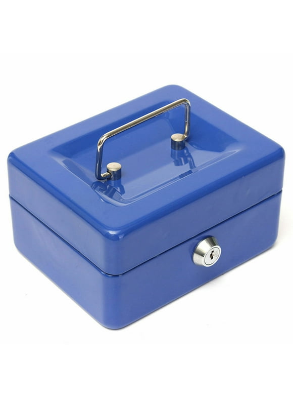 Money Box in Safes & Lockboxes