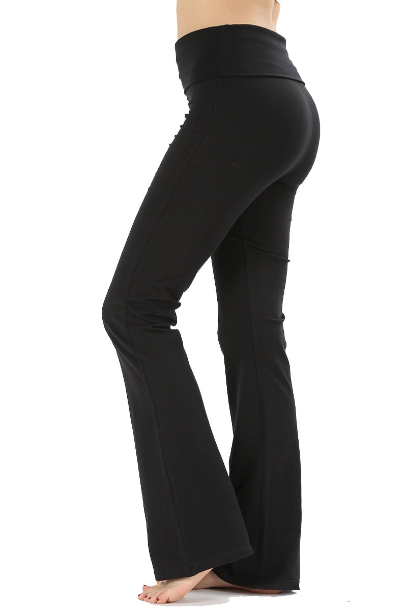 champion yoga pants tall