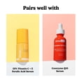 thumbnail image 2 of Sérum Timeless Skin Care con ácido hialurónico 100% puro, 240 ml, 2 of 7