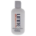 thumbnail image 1 of Unite Crème Hydratante pour Boucles 8 Oz, 1 of 8