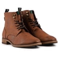 thumbnail image 2 of V.Gan Vegan Rye Ankle Boots, 2 of 4
