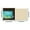 AS SHOW, variant on FSTDelivery Mens Bar Soap for Bath, Pacific Dive Scent with Notes of Sea Salt, Kelp, Refreshing Citrus, Deeply Cleans, Hydrates with Naturally Derived Ingredients and Light Grit (Bergamot)