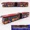 1pc Red, variant on 1/64 Diecast Alloy City Bus Pull Back Cars Kids Toy Car Inertia Vehicle Model Toy Educational Toys for Children Gift Boys Toys