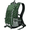 green, variant on Mosiee Lightweight Outdoor Backpack 20L Compact Daypack for Hiking, Cycling, and Travel Green